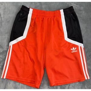 Adidas Athletic Shorts